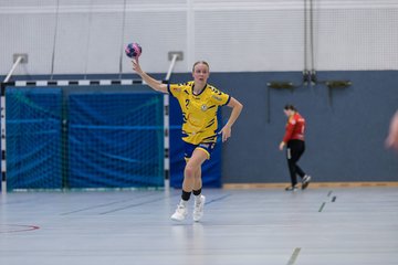 Bild 174 - wAJ HSG Herzhorn/Kollmar/Neuendorf - HSG SZOWW : Ergebnis: 56:26